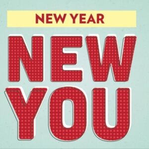 🎉⭐Start off the New Year with a new item or outfit ⭐🎉